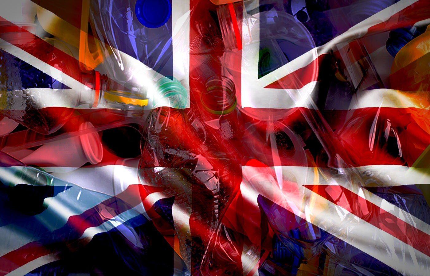 UK plastic packaging tax UK plastic packaging tax