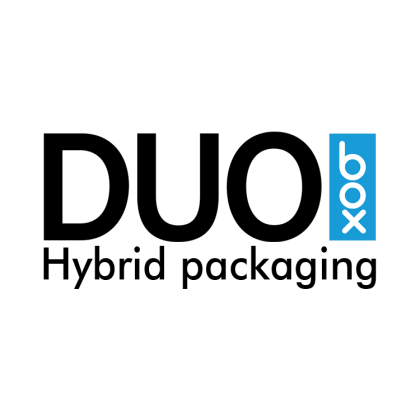 Logo Duobox