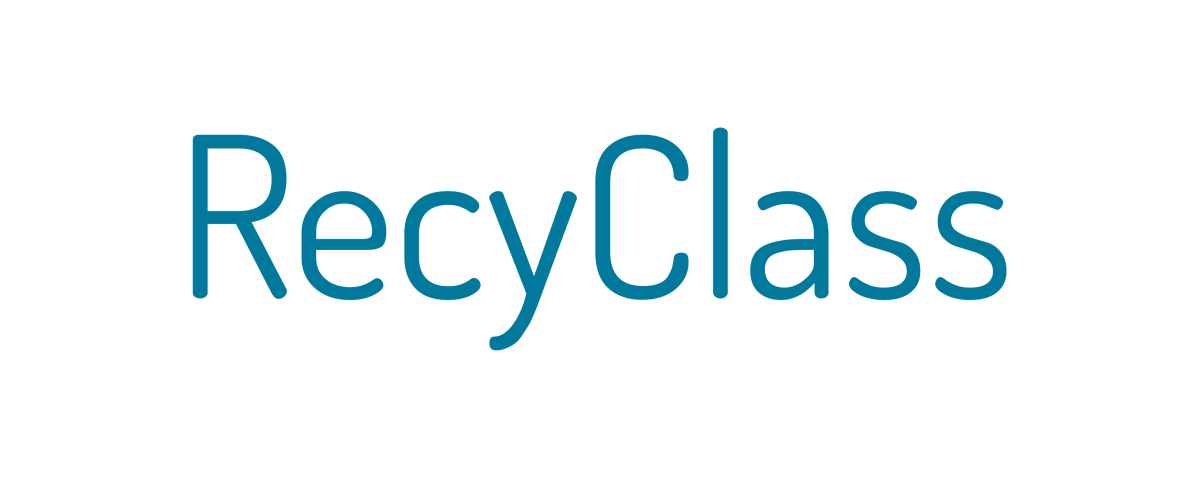 BRC GS voor verpakking logo